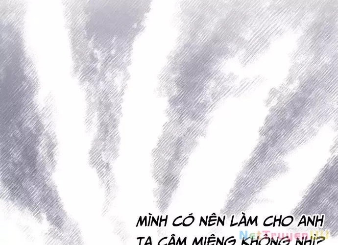Đại Pháp Sư Của Tổ Đội Hồi Quy: Chapter 28