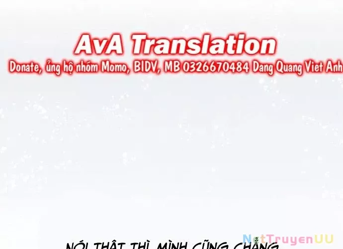 Đại Pháp Sư Của Tổ Đội Hồi Quy: Chapter 28