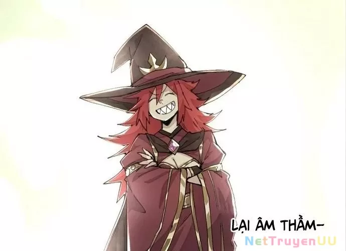 Đại Pháp Sư Của Tổ Đội Hồi Quy: Chapter 28