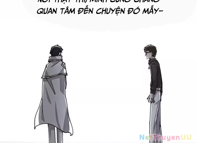 Đại Pháp Sư Của Tổ Đội Hồi Quy: Chapter 28