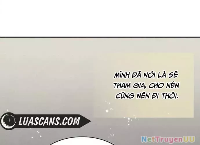 Đại Pháp Sư Của Tổ Đội Hồi Quy: Chapter 28