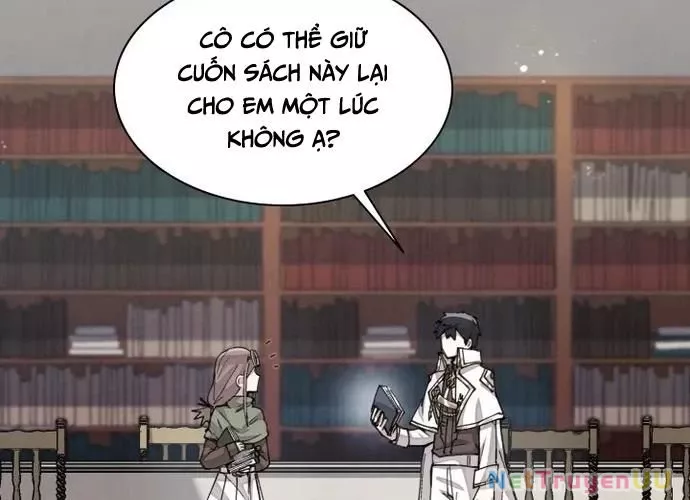 Đại Pháp Sư Của Tổ Đội Hồi Quy: Chapter 28