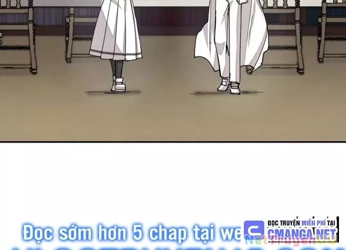 Đại Pháp Sư Của Tổ Đội Hồi Quy: Chapter 28