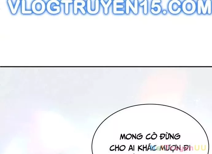 Đại Pháp Sư Của Tổ Đội Hồi Quy: Chapter 28