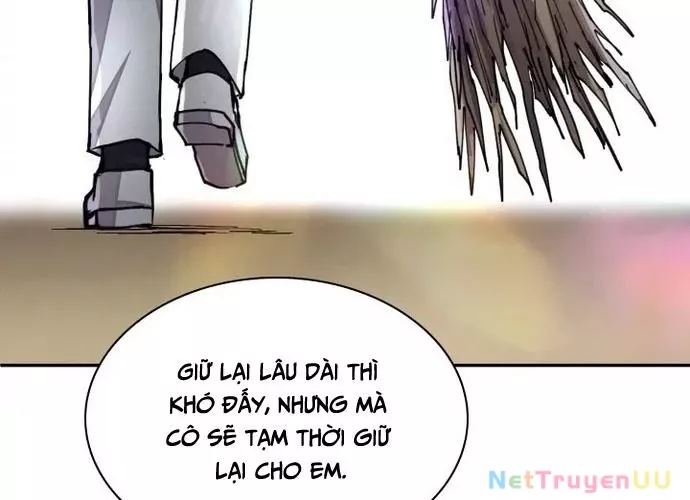 Đại Pháp Sư Của Tổ Đội Hồi Quy: Chapter 28