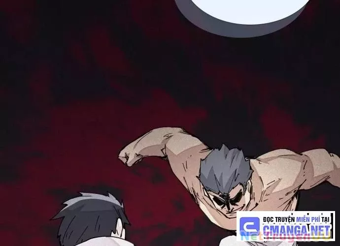 Đại Pháp Sư Của Tổ Đội Hồi Quy: Chapter 28