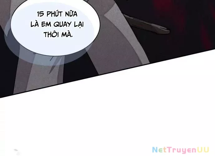 Đại Pháp Sư Của Tổ Đội Hồi Quy: Chapter 28