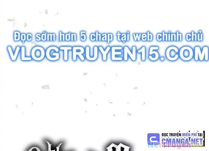 Đại Pháp Sư Của Tổ Đội Hồi Quy: Chapter 28