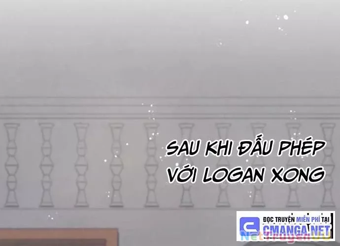 Đại Pháp Sư Của Tổ Đội Hồi Quy: Chapter 28