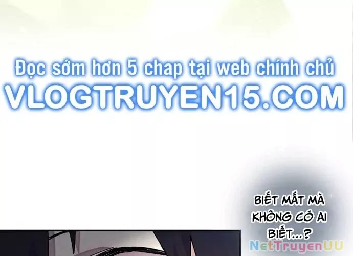 Đại Pháp Sư Của Tổ Đội Hồi Quy: Chapter 28
