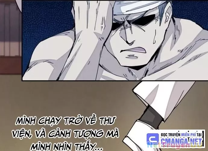 Đại Pháp Sư Của Tổ Đội Hồi Quy: Chapter 28