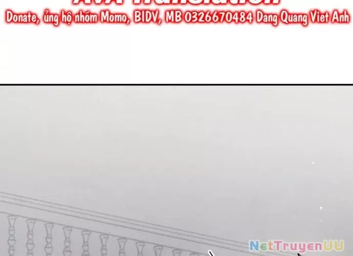 Đại Pháp Sư Của Tổ Đội Hồi Quy: Chapter 28