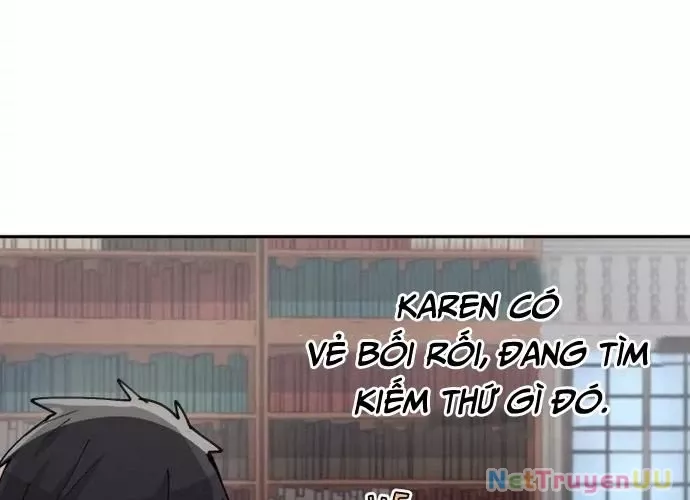 Đại Pháp Sư Của Tổ Đội Hồi Quy: Chapter 28