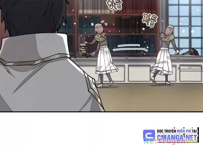 Đại Pháp Sư Của Tổ Đội Hồi Quy: Chapter 28