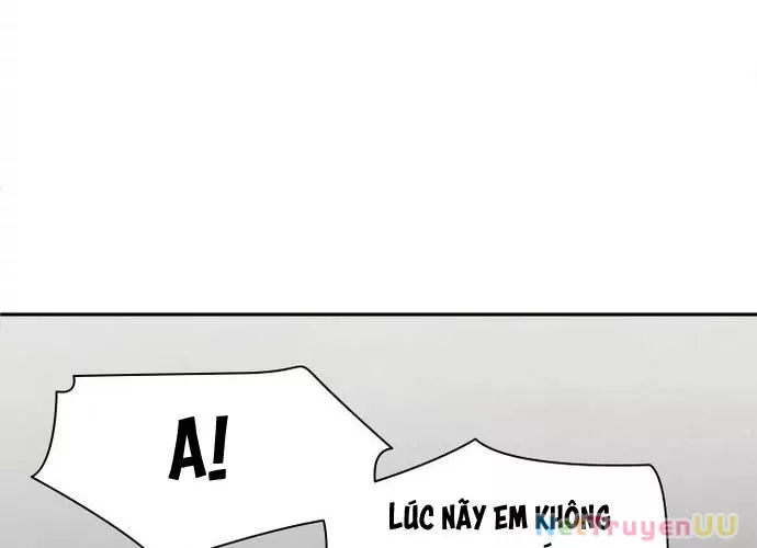 Đại Pháp Sư Của Tổ Đội Hồi Quy: Chapter 28
