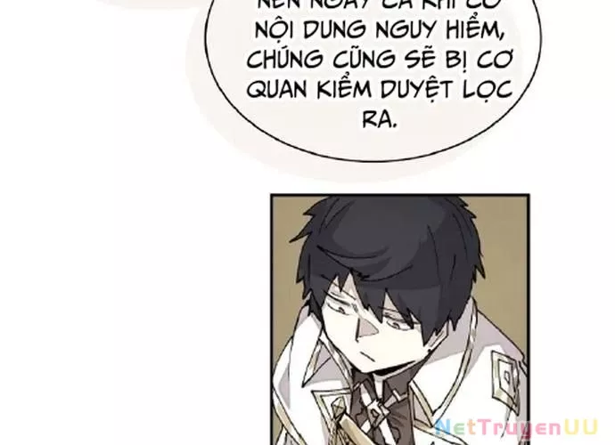 Đại Pháp Sư Của Tổ Đội Hồi Quy: Chapter 29
