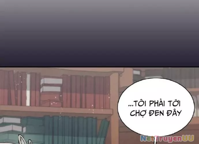 Đại Pháp Sư Của Tổ Đội Hồi Quy: Chapter 29