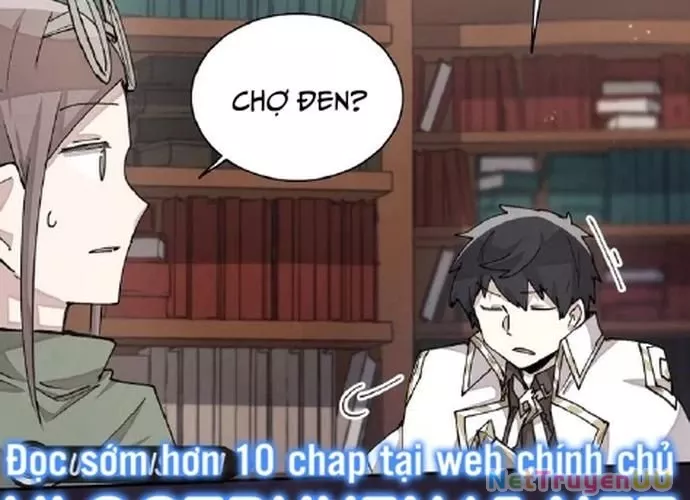 Đại Pháp Sư Của Tổ Đội Hồi Quy: Chapter 29