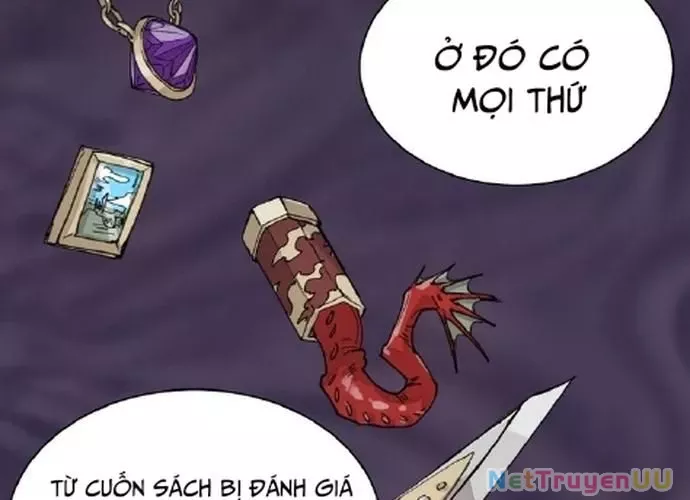 Đại Pháp Sư Của Tổ Đội Hồi Quy: Chapter 29