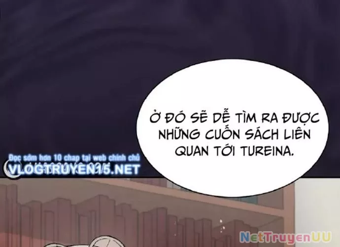 Đại Pháp Sư Của Tổ Đội Hồi Quy: Chapter 29