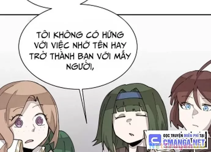 Đại Pháp Sư Của Tổ Đội Hồi Quy: Chapter 29