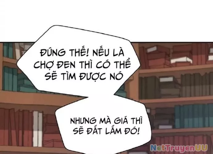 Đại Pháp Sư Của Tổ Đội Hồi Quy: Chapter 29