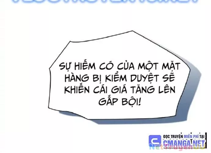 Đại Pháp Sư Của Tổ Đội Hồi Quy: Chapter 29