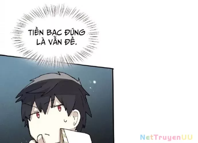 Đại Pháp Sư Của Tổ Đội Hồi Quy: Chapter 29