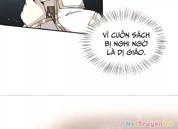 Đại Pháp Sư Của Tổ Đội Hồi Quy: Chapter 29