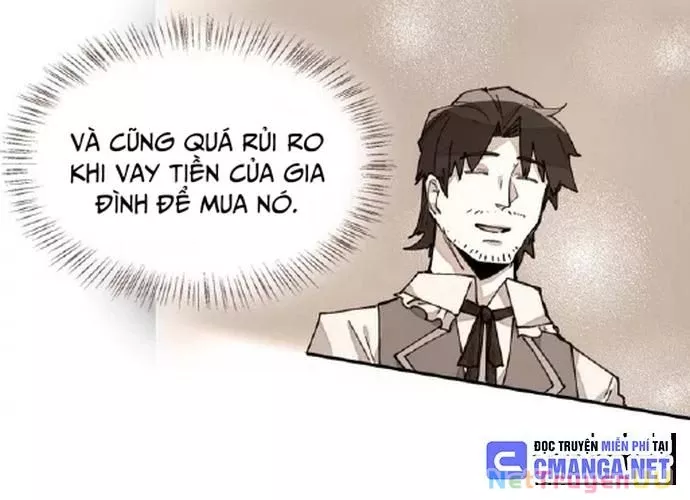 Đại Pháp Sư Của Tổ Đội Hồi Quy: Chapter 29
