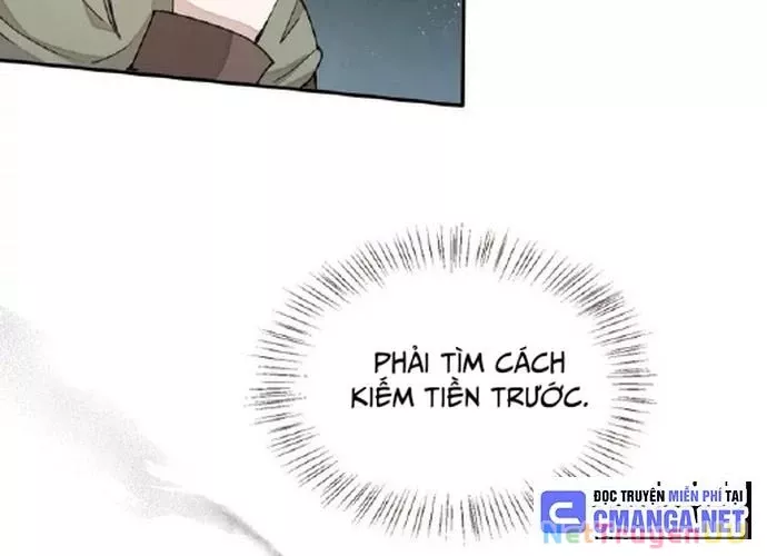 Đại Pháp Sư Của Tổ Đội Hồi Quy: Chapter 29