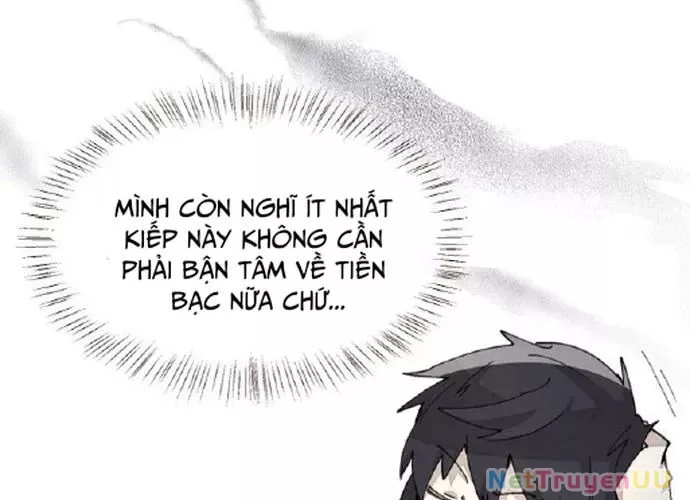 Đại Pháp Sư Của Tổ Đội Hồi Quy: Chapter 29