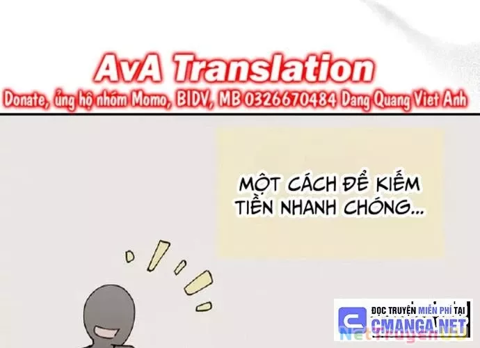 Đại Pháp Sư Của Tổ Đội Hồi Quy: Chapter 29