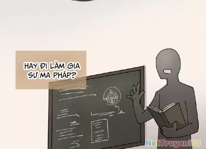 Đại Pháp Sư Của Tổ Đội Hồi Quy: Chapter 29