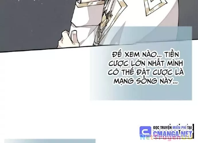 Đại Pháp Sư Của Tổ Đội Hồi Quy: Chapter 29