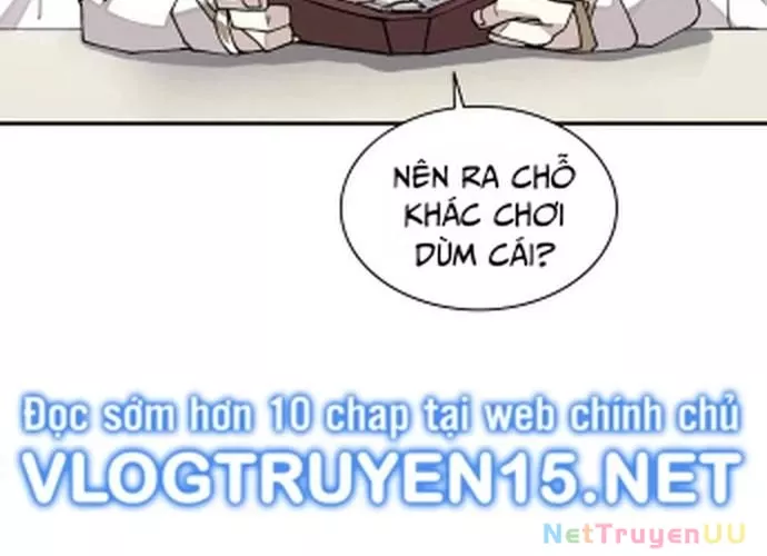 Đại Pháp Sư Của Tổ Đội Hồi Quy: Chapter 29