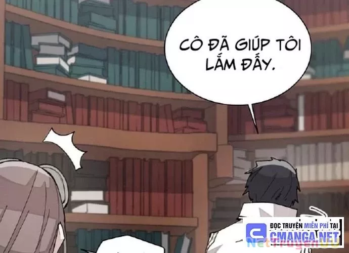 Đại Pháp Sư Của Tổ Đội Hồi Quy: Chapter 29