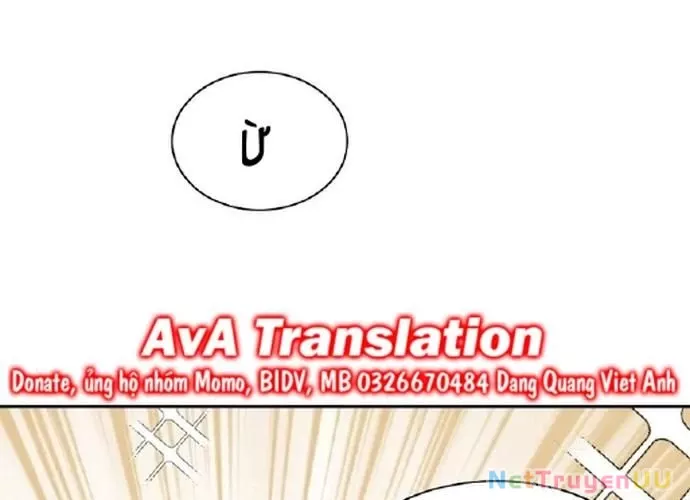 Đại Pháp Sư Của Tổ Đội Hồi Quy: Chapter 29