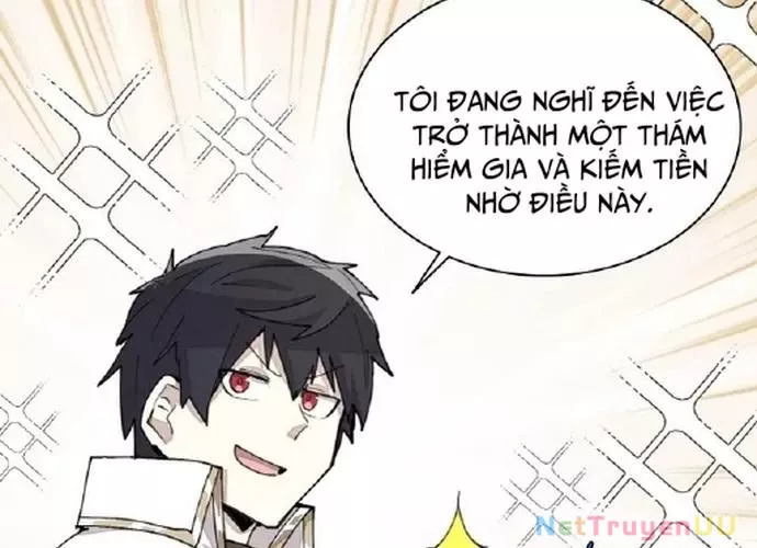 Đại Pháp Sư Của Tổ Đội Hồi Quy: Chapter 29