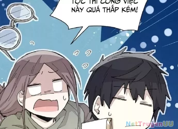 Đại Pháp Sư Của Tổ Đội Hồi Quy: Chapter 29