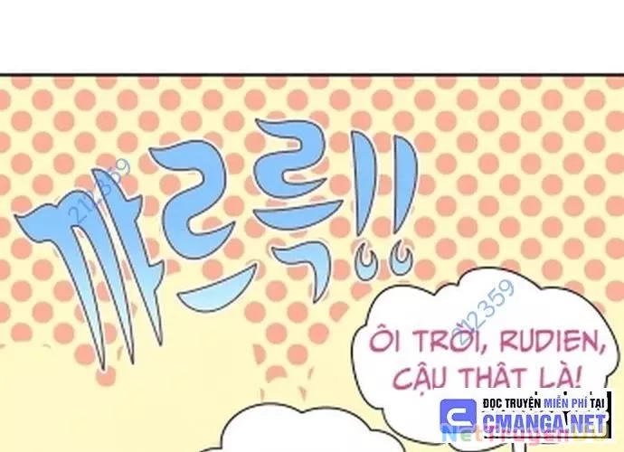 Đại Pháp Sư Của Tổ Đội Hồi Quy: Chapter 29