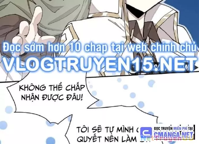 Đại Pháp Sư Của Tổ Đội Hồi Quy: Chapter 29