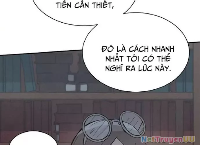 Đại Pháp Sư Của Tổ Đội Hồi Quy: Chapter 29