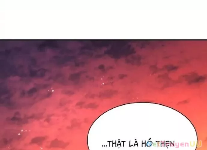 Đại Pháp Sư Của Tổ Đội Hồi Quy: Chapter 29