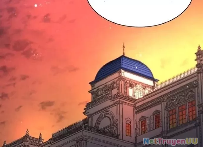 Đại Pháp Sư Của Tổ Đội Hồi Quy: Chapter 29