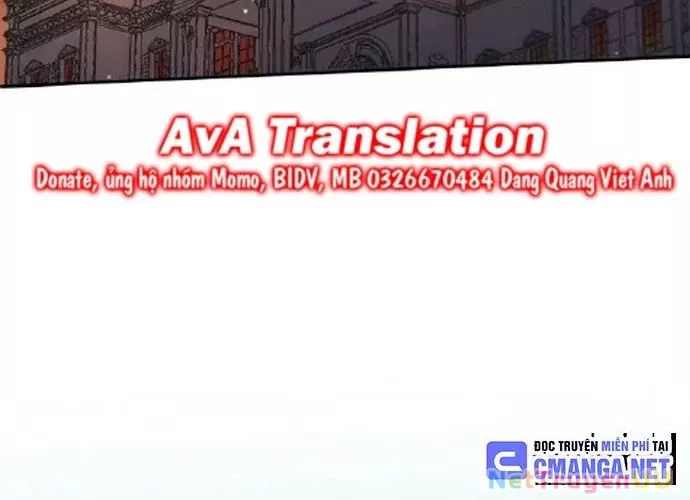 Đại Pháp Sư Của Tổ Đội Hồi Quy: Chapter 29