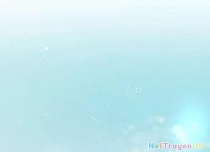 Đại Pháp Sư Của Tổ Đội Hồi Quy: Chapter 29