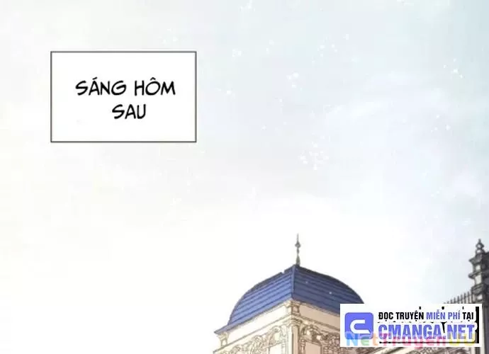 Đại Pháp Sư Của Tổ Đội Hồi Quy: Chapter 29