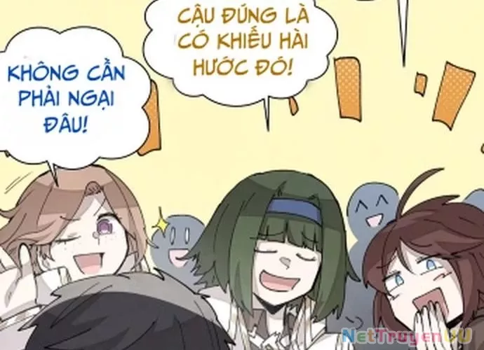 Đại Pháp Sư Của Tổ Đội Hồi Quy: Chapter 29