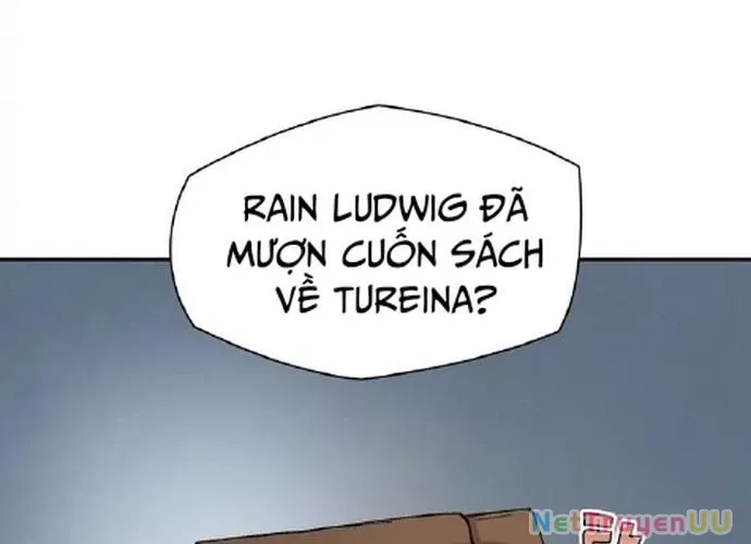 Đại Pháp Sư Của Tổ Đội Hồi Quy: Chapter 29
